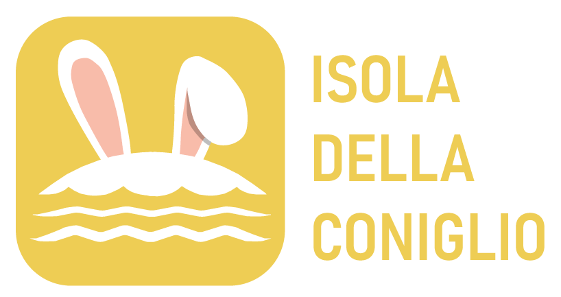 Isola della Coniglio