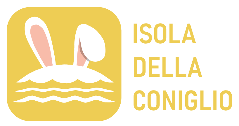 Isola della Coniglio